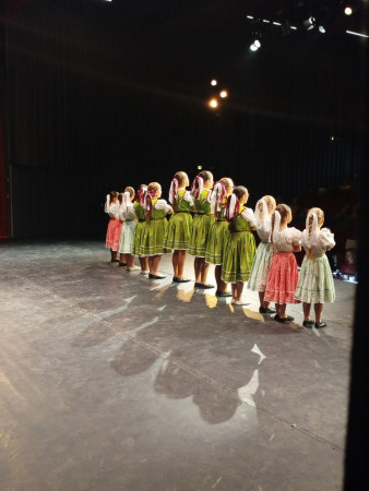 2026_03_VIDIEČANOVA HABOVKA_3